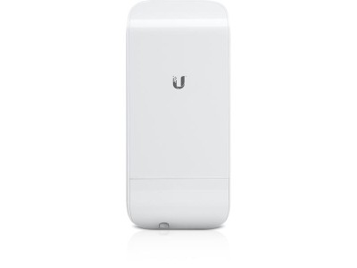 NanoStation Loco M5, Antenne