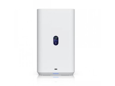 Unifi UNAS2