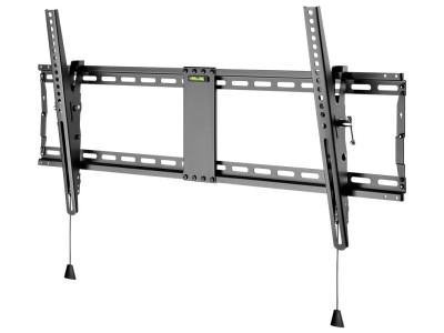 Pro TILT (XL), Wandhalterung