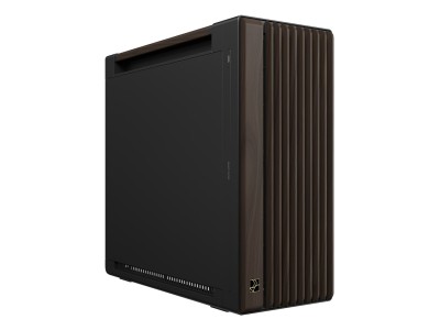 PROART PA602 WALNUT WOOD METAL PWM