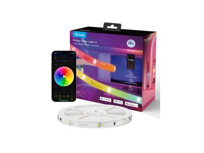 Strip Light S 10 Meter, LED-Streifen