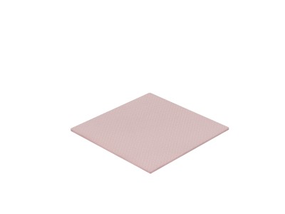Minus Pad 8 - 100x 100x