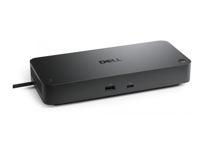 Pro Thunderbolt 4 Smart Dock (SD25TB4)