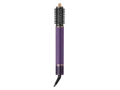 Airstyle Pro , Multistyler
