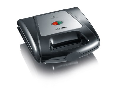 3in1 Sandwich-Toaster SA 2968, Sandwichmaker