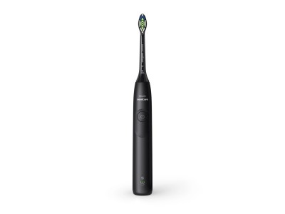 Sonicare 5300 Series HX7101/01, Elektrische Zahnbürste