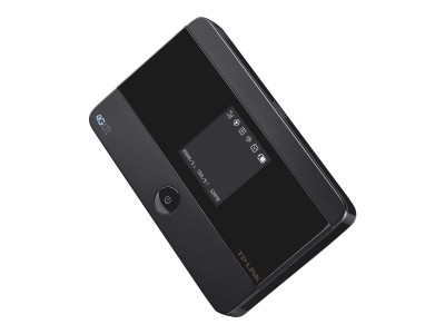 M7350 V6.2, Mobile WLAN-Router