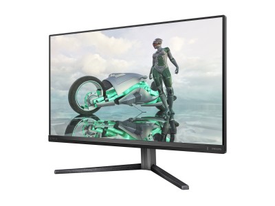 Evnia 27M2N3800A, Gaming-Monitor