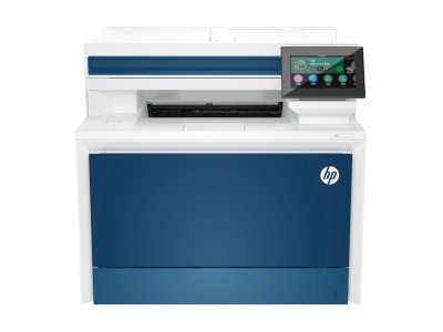 Color LaserJet Pro MFP 4302dw, Multifunktionsdrucker