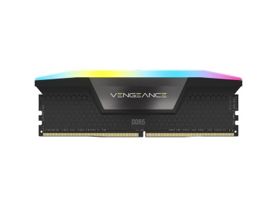DIMM 48 GB DDR5-5600 (2x 24