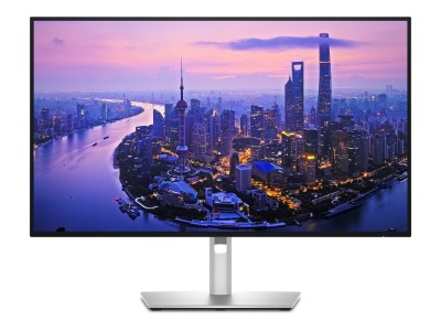 UltraSharp U2725QE, LED-Monitor