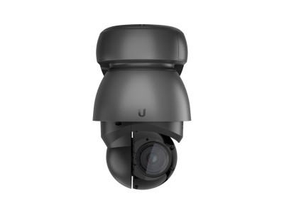 UniFi G4 PTZ, Überwachungskamera