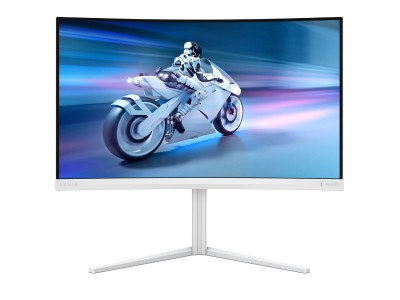 27M2C5501, Gaming-Monitor