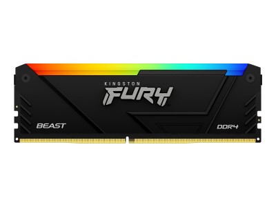 DIMM 32 GB DDR4-3200  , Arbeitsspeicher