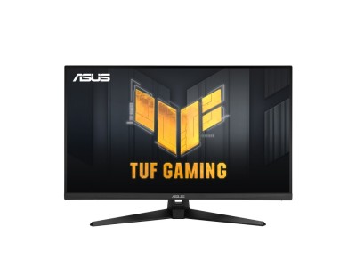 TUF Gaming VG32AQA1A, Gaming-Monitor