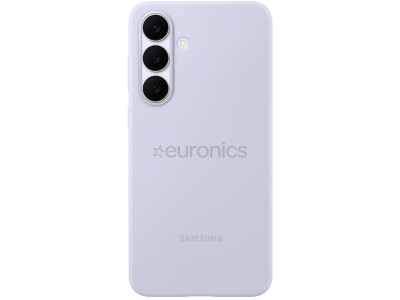 Silicone Case, Handyhülle
