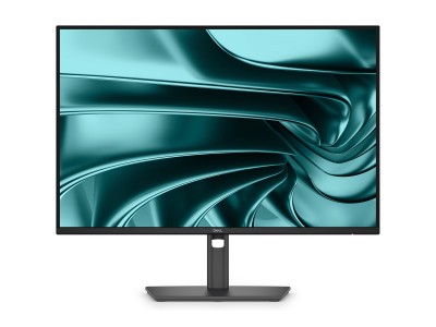 P2426E USB-C-Hub-Monitor, LED-Monitor