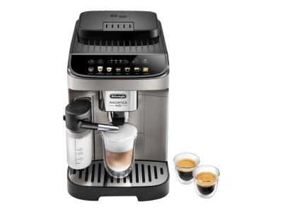 Magnifica Evo ECAM 290.81.TB