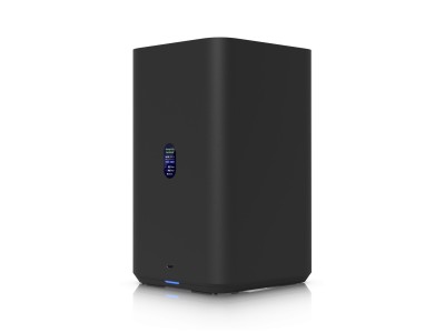 Unifi UNAS2