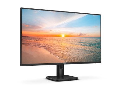 27E1N1100A, LED-Monitor