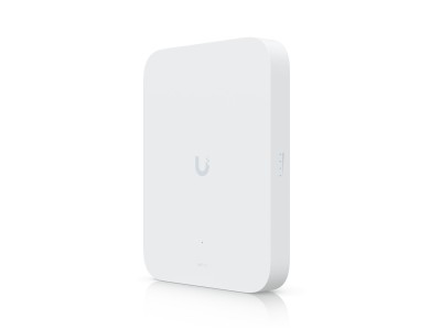 UniFi 5G Max Outdoor, Modem