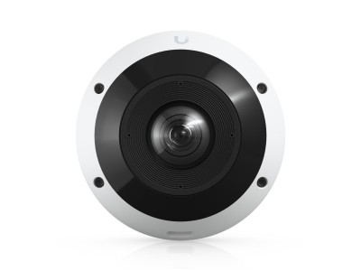 G6 Pro 360, Überwachungskamera