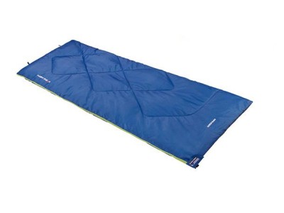 Schlafsack Ranger