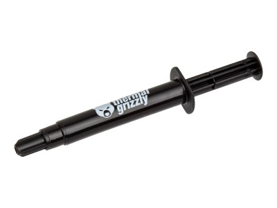 Aeronaut - 3,9g / 1