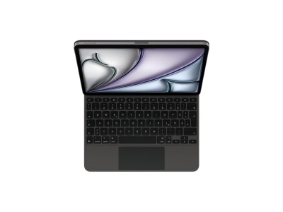 Magic Keyboard für das 11" iPad