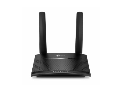 TL-MR100 300Mbps Wireless N 4G LTE
