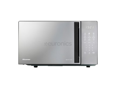 H20MOMBS4HG, Mikrowelle