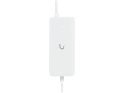 Integriertes PoE-Netzteil UACC-PoE+-USBC, PoE-Injektor
