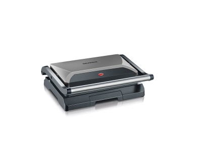 Multigrill KG 2394, Kontaktgrill