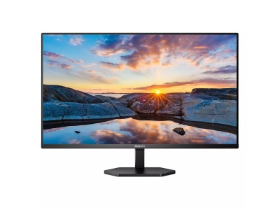 32E1N3100LA/00, LED-Monitor