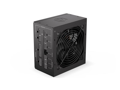 Supremo FM6 1000 W, PC-Netzteil