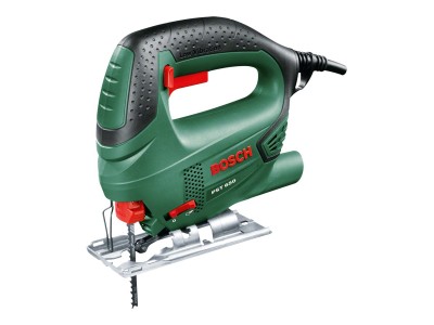 Stichsäge PST 650
