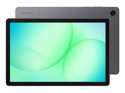 Galaxy Tab A11+ Enterprise Edition 128GB