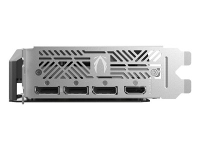 GeForce RTX 5050 Twin Edge 8GB