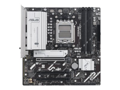 PRIME B840M-A WIFI, Mainboard