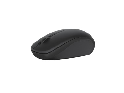 Wireless-Maus WM126