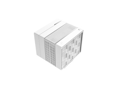ASSASSIN VC ELITE, CPU-Kühler
