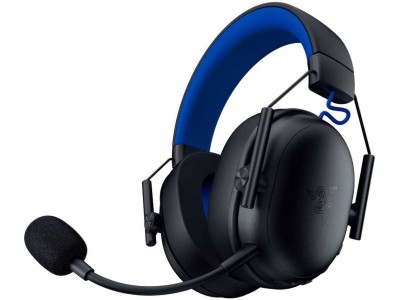 BlackShark V3 X Hyperspeed for PlayStation