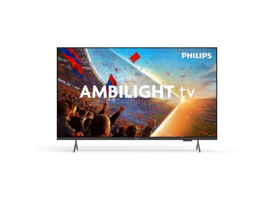 43PUS8001/12, LED-Fernseher