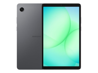 Galaxy Tab A11 EU 64GB, Tablet-PC