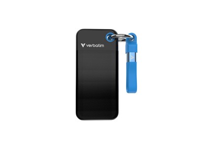 Pocket SSD 1 TB, Externe SSD