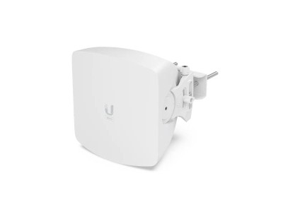 UniFi Wave AP, Bridge