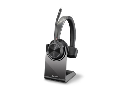 Poly Voyager 4310, Headset