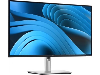 Pro 27 Plus P2725QE, LED-Monitor