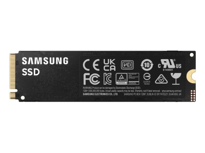 990 PRO 1 TB, SSD