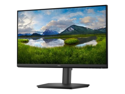 E2425HSM, LED-Monitor